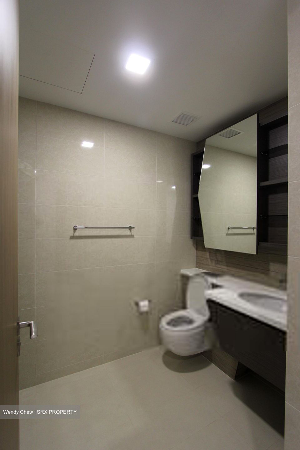 V On Shenton (D1), Apartment #592467671